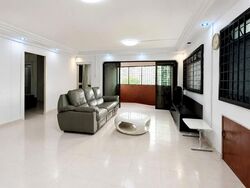 Blk 347 Kang Ching Road (Jurong West), HDB 5 Rooms #592448701